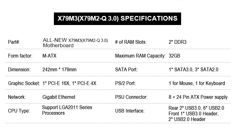 X79M3_02