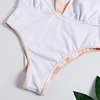 Swimwears