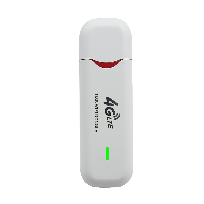 TOLKIEN 4G WiFi роутер 150 Мбит/с USB модем беспроводной широкополосный мобильный Точка доступа LTE 3g/4G ключ разблокировки с sim-слотом карта даты