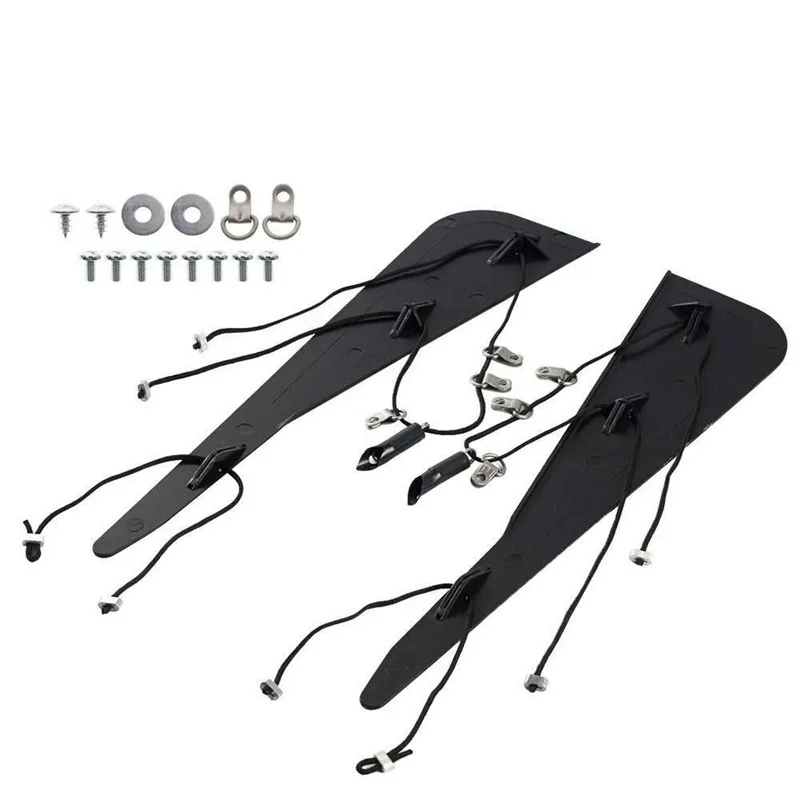 Bmw E46 325ci 330ci M3 Convertible Roof Pillar Repair Kit Car Repair