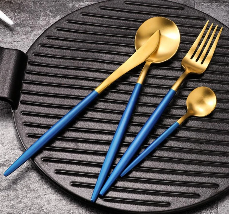 企业微信截图_20190909141659