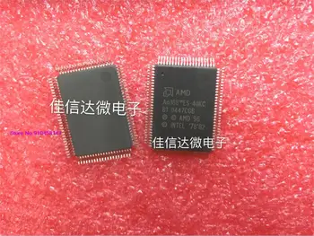 

AM188ES-40KC AM188ES QFP