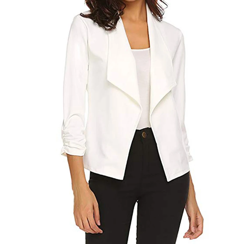 577067白色截图(4)