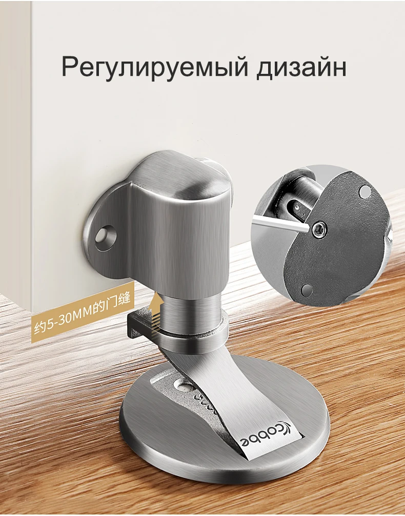 O1CN01ukrNkL1eVFfNAOpu8_!!1076553876[1]