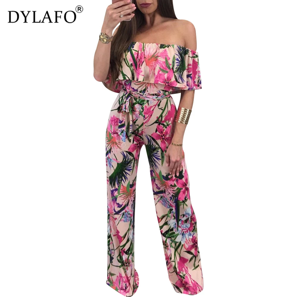 2020-bohemian-floweral-print-lace-up-jumpsuits-rompers-off-shoulder-plus-size-women-jumpsuit-summer-beach-sexy-jumpsuit-overalls