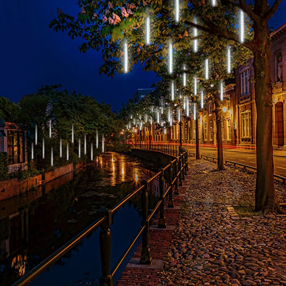 81eKtTwO2XL._SL1300_