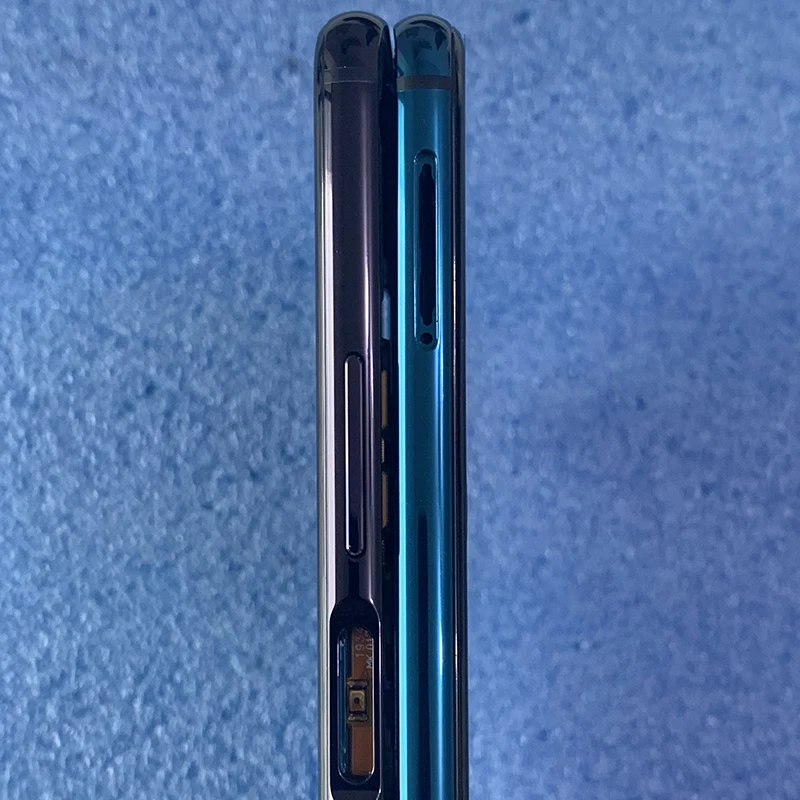 SVBONY SV138 1.25 inch Zenith Mirror 1.25