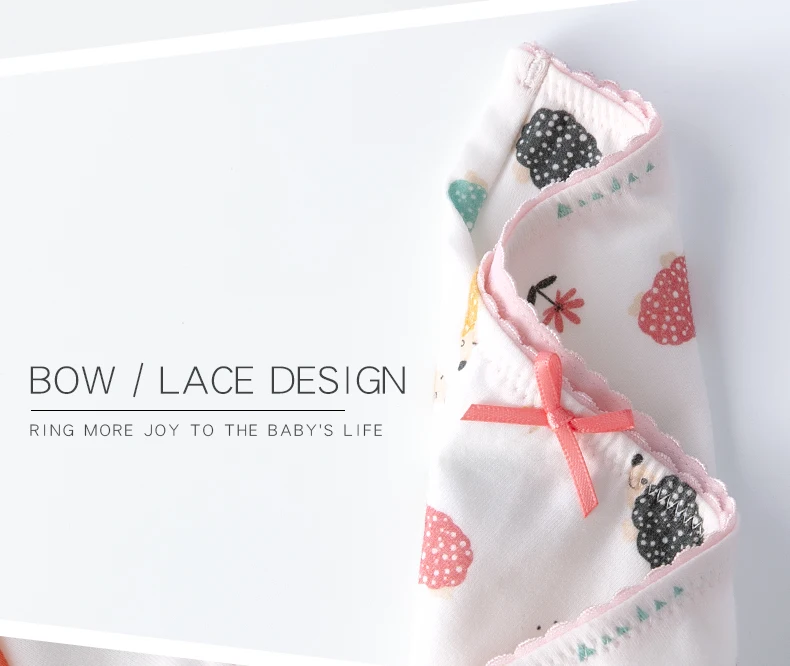 G302详情页-三角-英文版1_12