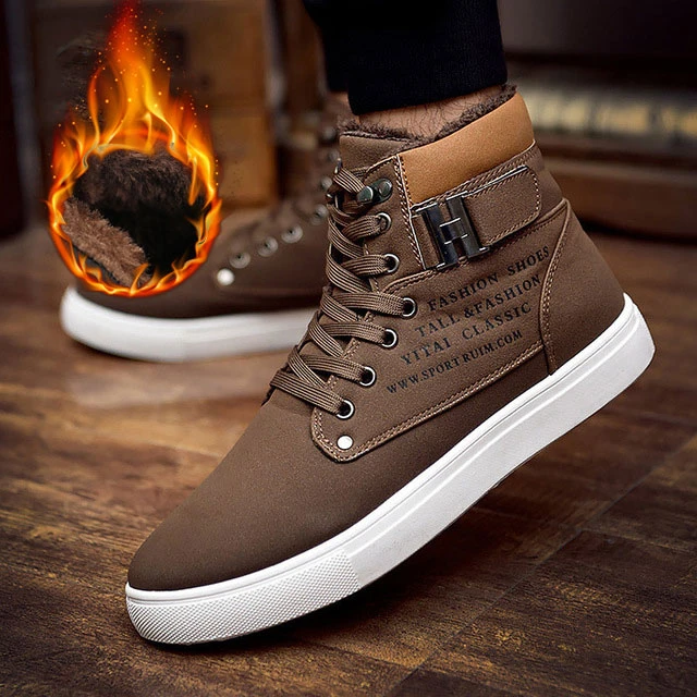 top selling athletic shoes