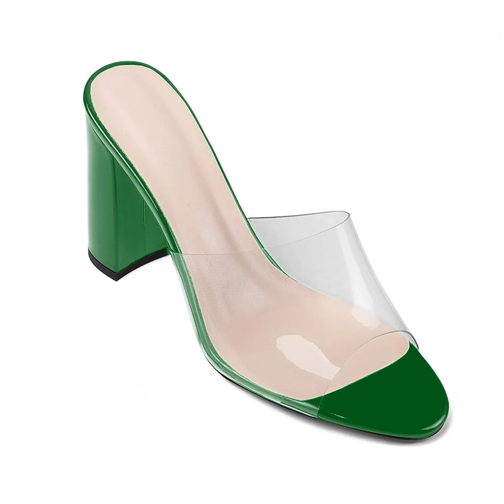 61SEm0WVnAL._UL1500_