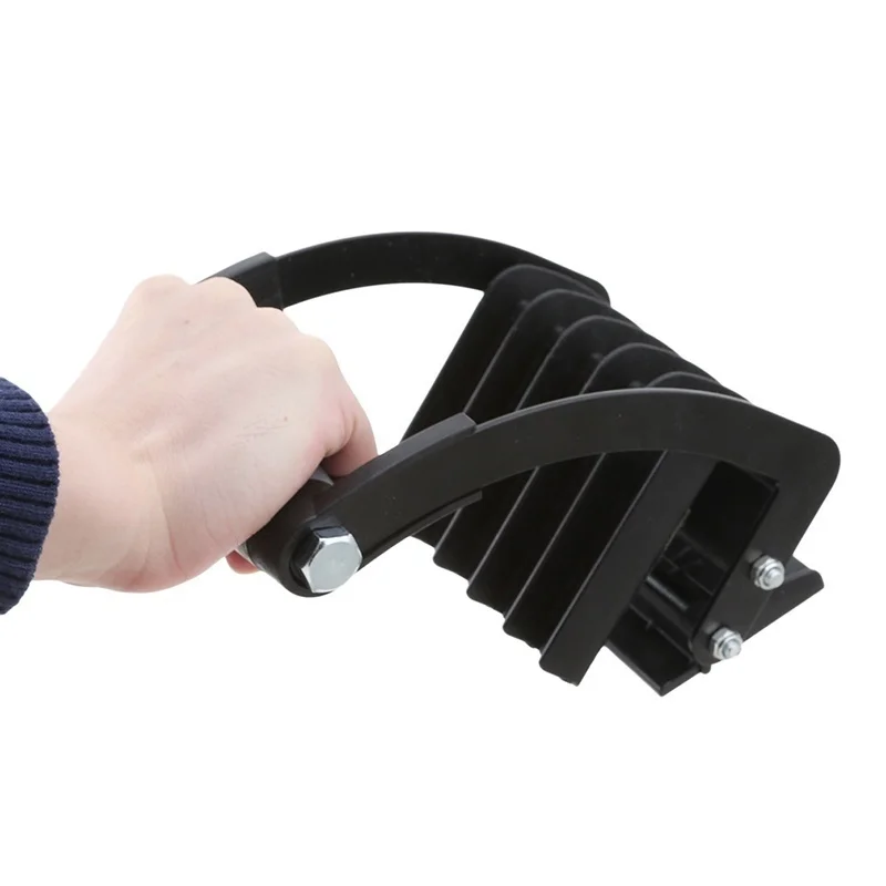 5a262e78fb04de55f414fa41-19-original