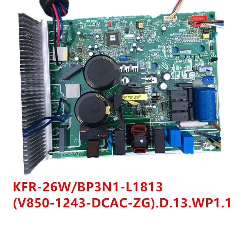 ProD16011AV1 | EP-00253R0.4 | 70484-1047 | 59413324 | 1251377 B00 | 4P106C02901 | KFR-26W/BP3N1-L1813(DYDC+ 41560+ 6812)/(V850-1243-DCAC/-ZG