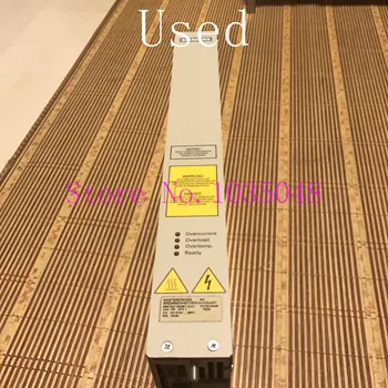 

1PC 6SE7021-6ES87-2DA1 6SE7 021-6ES87-2DA1 Used and Original Priority use of DHL delivery #03