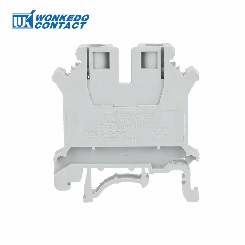  ÷ Ƽ ÷  DIN  ͹̳ , UK 6N  ǵ  ̾ Ŀ, UK 6 mm, UK6N, 10 