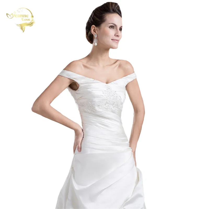 HTB1_WhESXXXXXbiXVXXq6xXFXXXL_副本