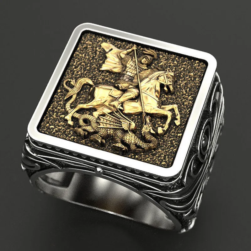 ring-st-george-2-3d-model-stl-3dm