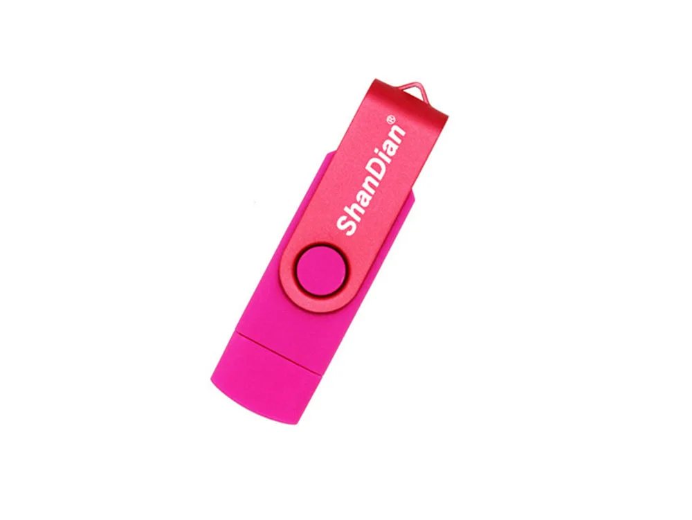 HTB1h47zy2uSBuNkHFqDq6xfhVXa5