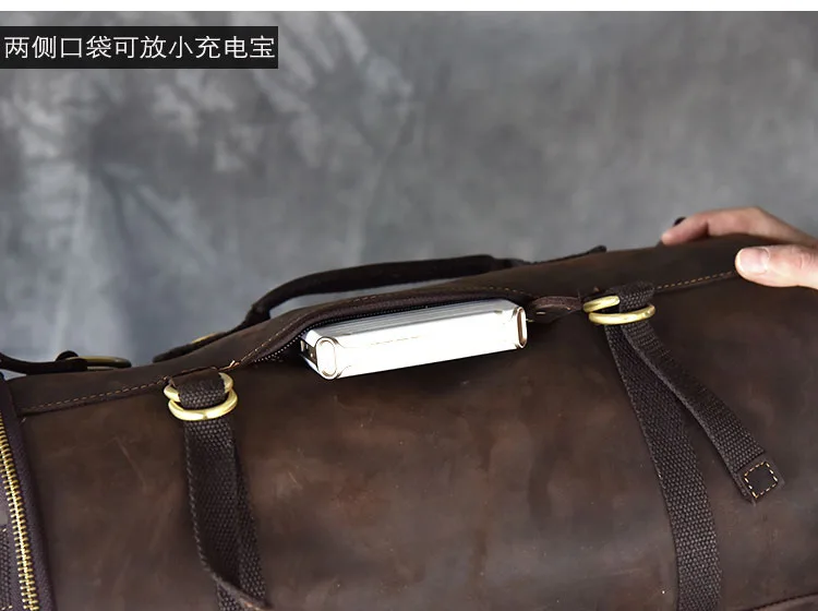 TB2YLQaiQfb_uJjSsrbXXb6bVXa_!!1784993540