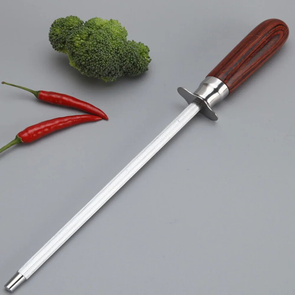 QQ截图20200326095118