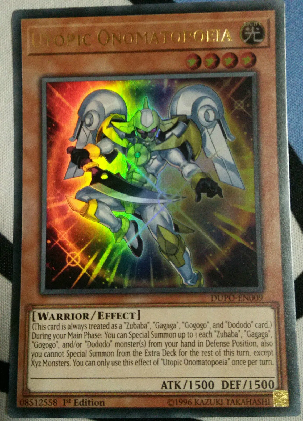 27 стилей оригинальные Yu Gi Oh английские Игрушки Хобби Коллекционные игрушки коллекция аниме-открытки