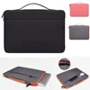 Laptop Parts 