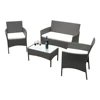 Outdoor Furniture