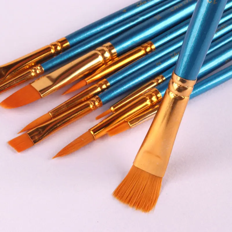 O1CN01l1zpz11xHUXEs0SOz-187852