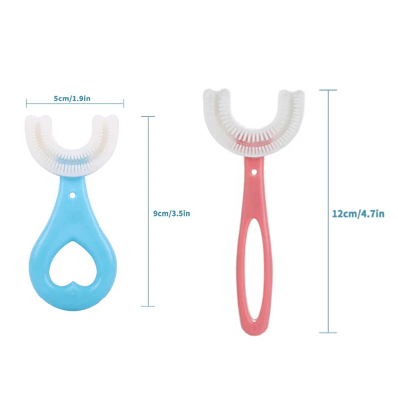 https://ae01.alicdn.com/kf/Ha7f4a25aac5e4876822ec1859ba87e8fj/Children-s-Toothbrush-U-shaped-Baby-Mouth-style-Children-s-Cleaning-Brush-Brushing-Teeth-Cleaning-Teeth.jpg