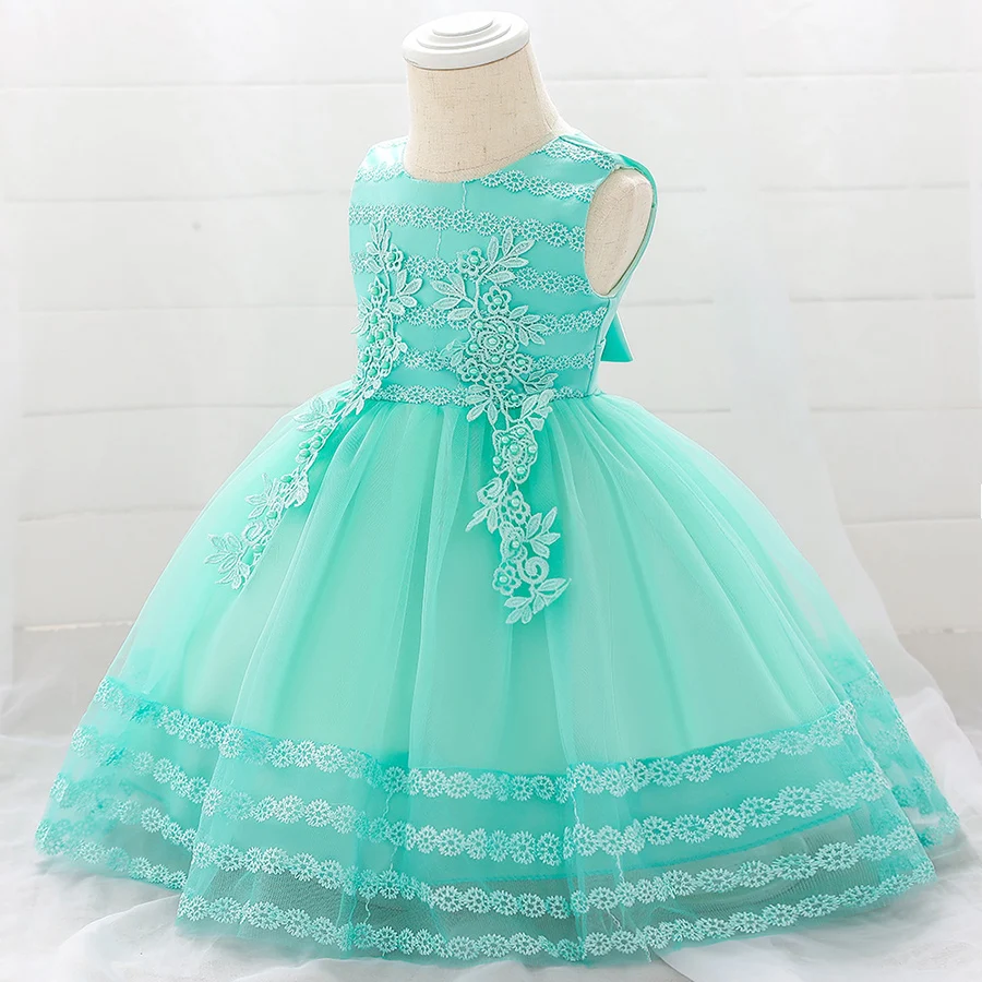 13446530100_2006396122