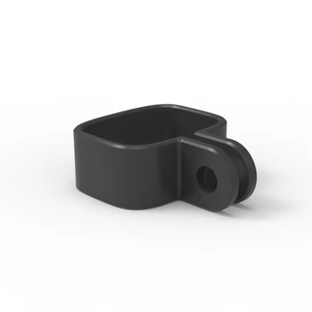 

Multifunctional Fuselage Fixed Frame Expansion Bracket for FIMI PALM Handheld Gimbal Camera Accessories