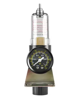 

Pressure reducer FOXWELD AERO 5762