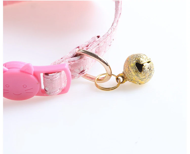 8 - 11530579599_307791824