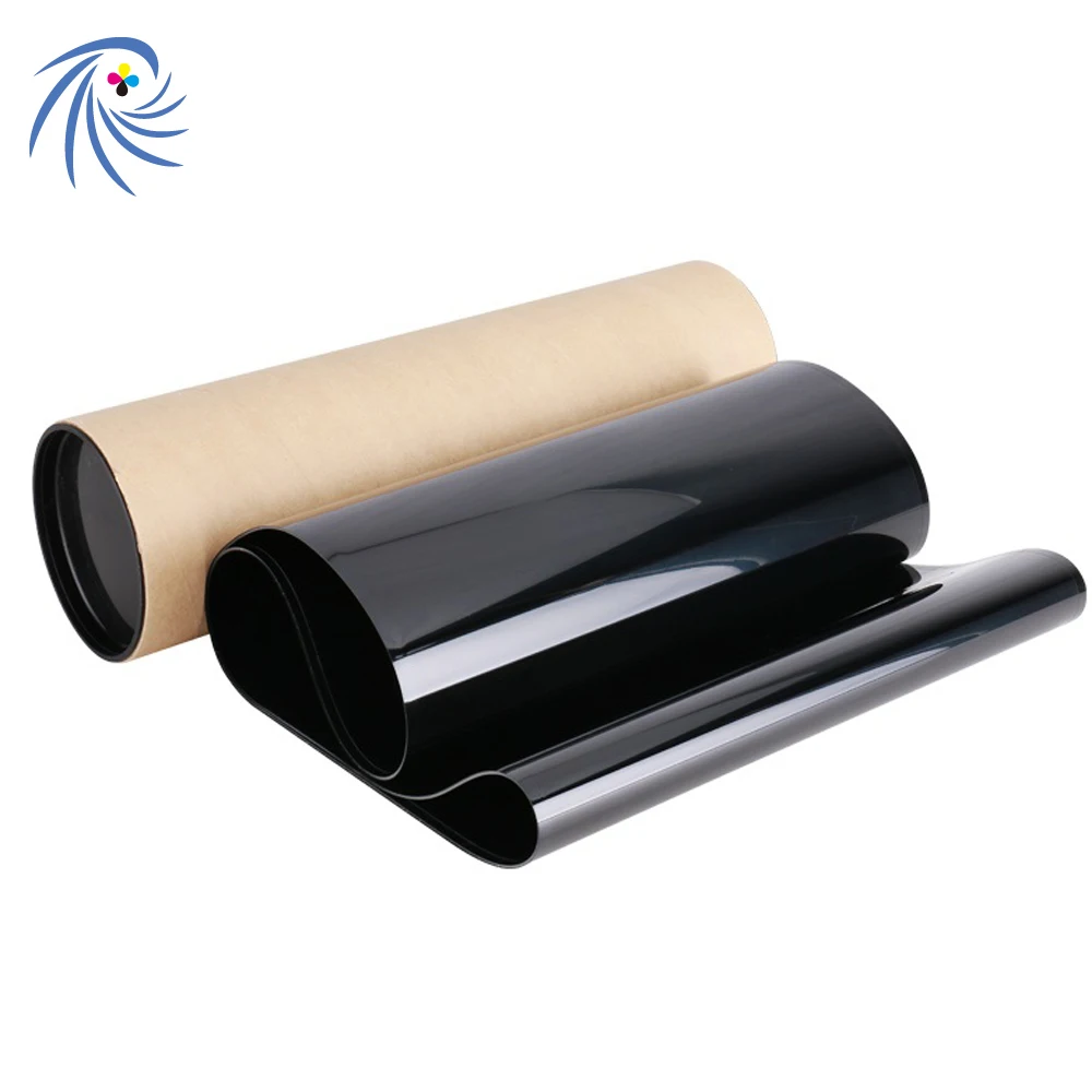 Transfer belt ricoh C3002