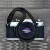 Besegad Handmade nylon Digital Camera Wrist Hand Strap Grip Плетеный Браслет Для Canon Sony Leica Digital SLR Camera Belt