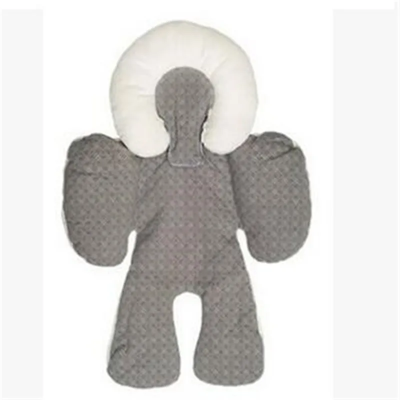 QQ截图20190812232643