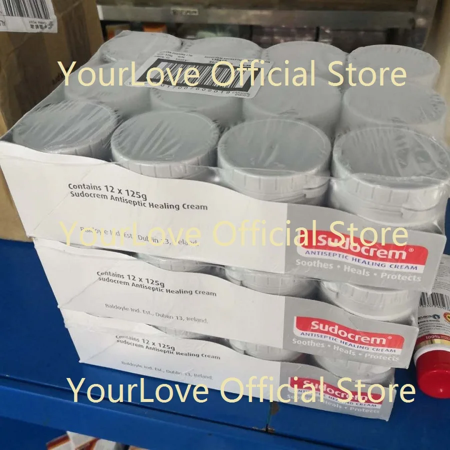 微信图片_20200709094944