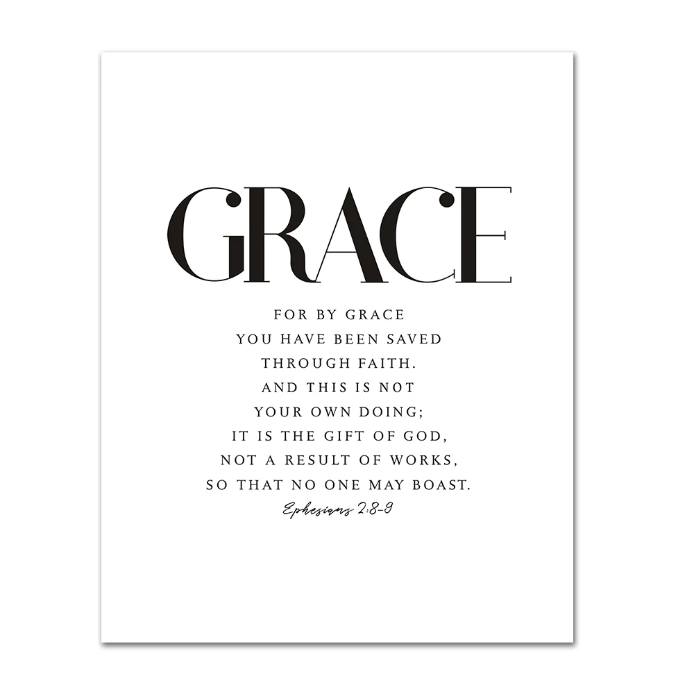 Listen to Vernieuw je denken met Joyce Meyer podcast | Deezer, image size:1000x1000