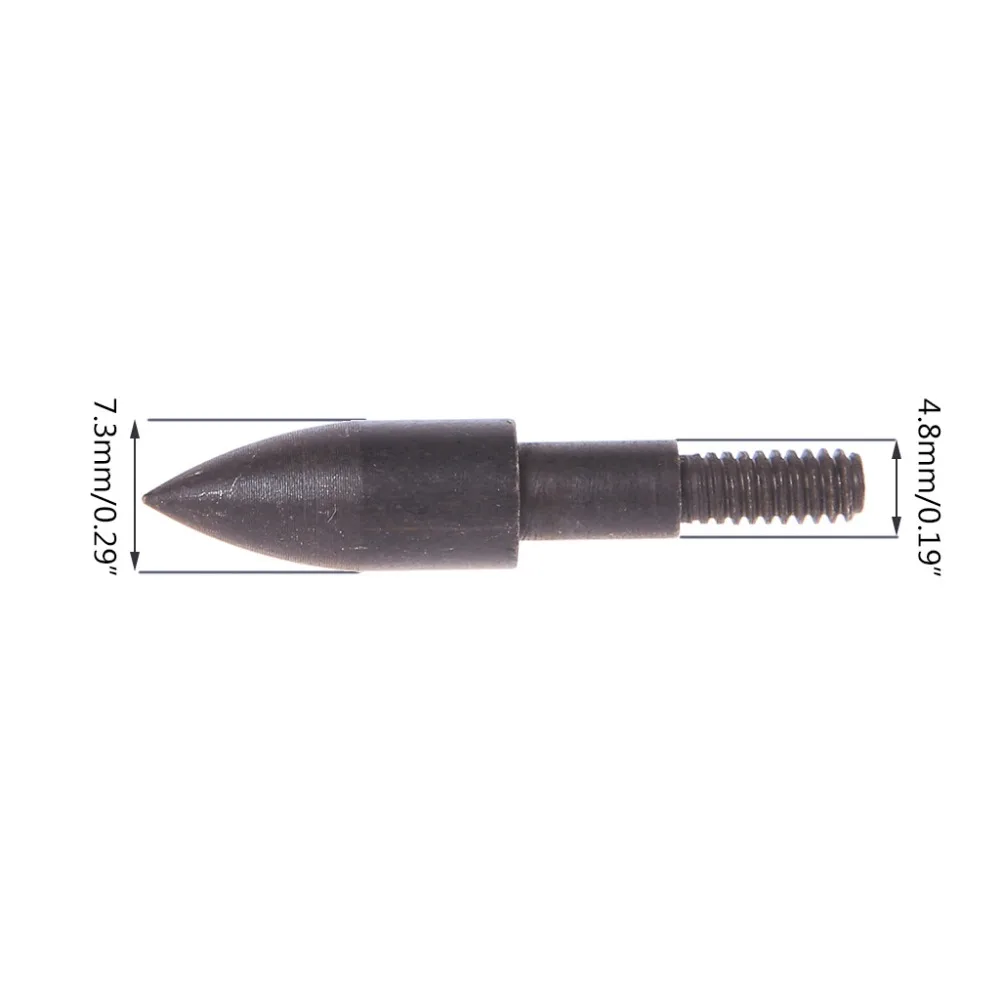 2SS800362-3