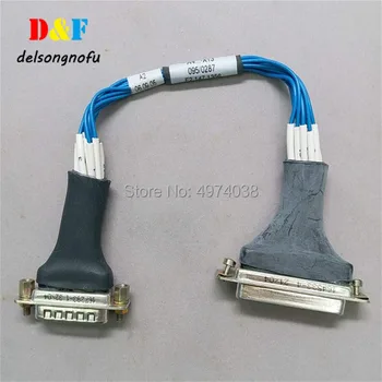 

Offset printing machine Adapter cable F2.147.1356