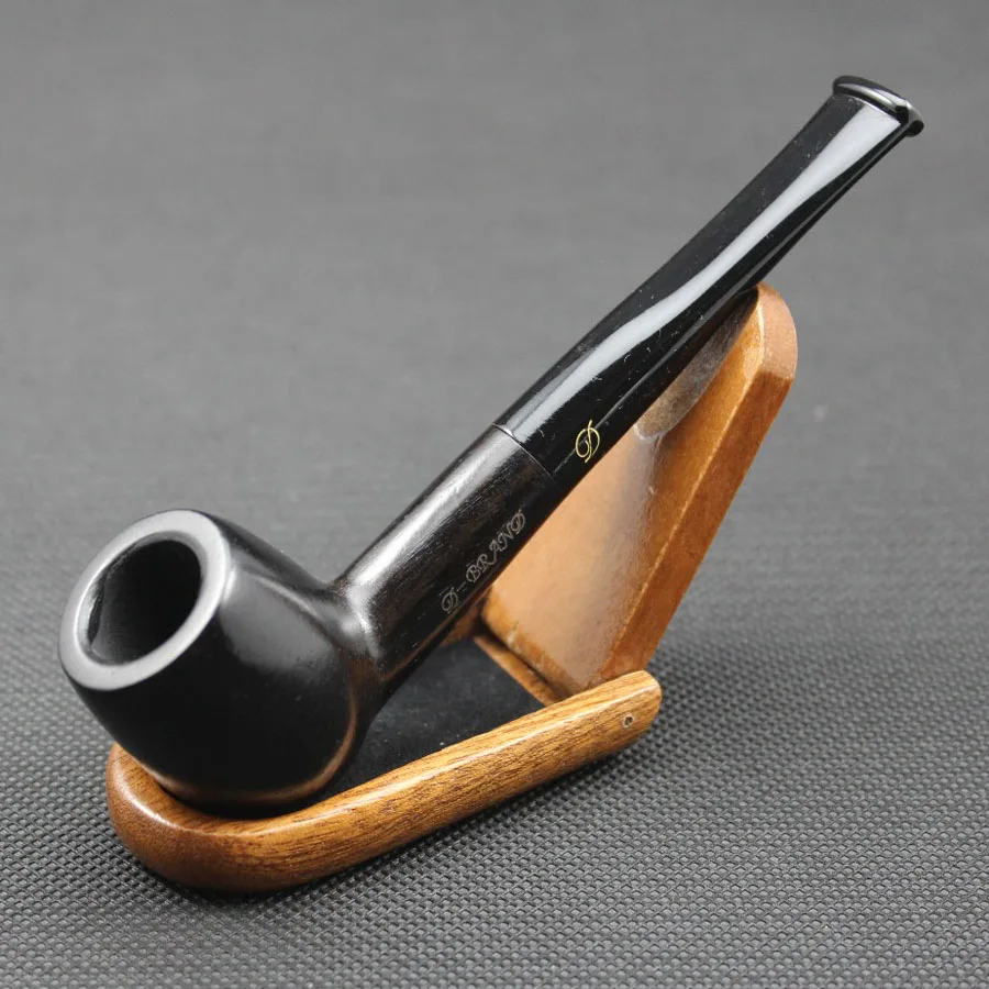 496-(5)