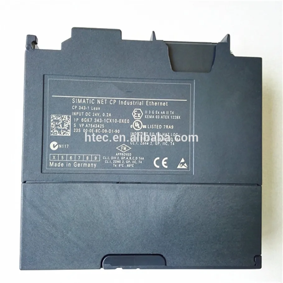 7ME5610-2YF11-1AA1 Transmag 2 Sensor 911/E Remote DN50 Flow meter Transmitter