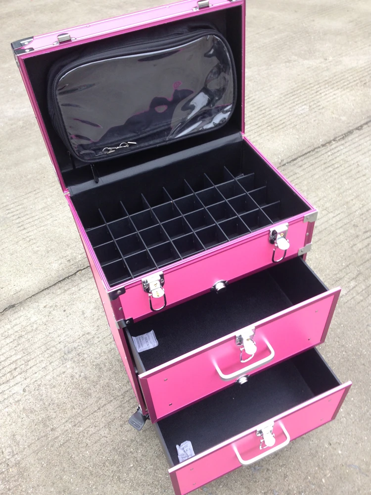 TB2ovz9a4qK.eBjSZJiXXaOSFXa_!!47107797