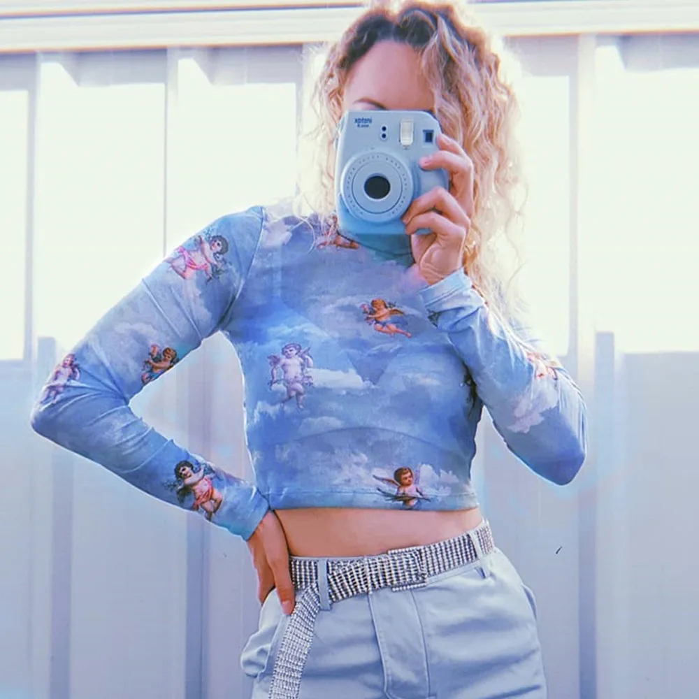 XLB81127602_20181127045313716