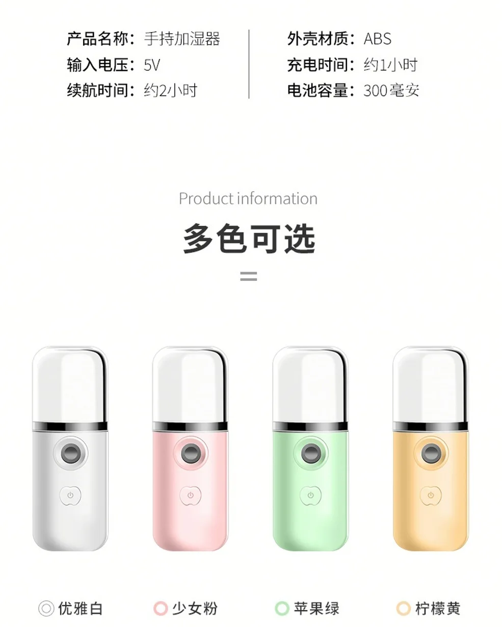 241ea1d978432f5e2df89c82a9bb4d