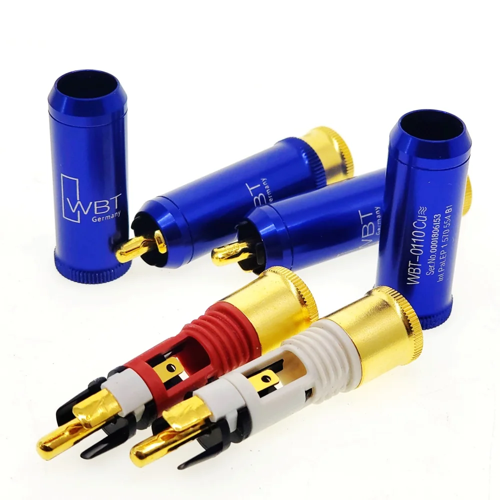 Ha7f50d4456a44e1ba8b44c6972ac4