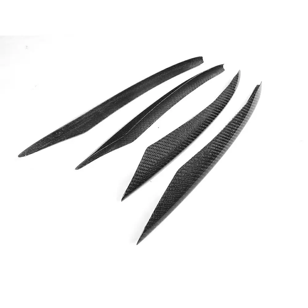 _DSC4791_极速看图