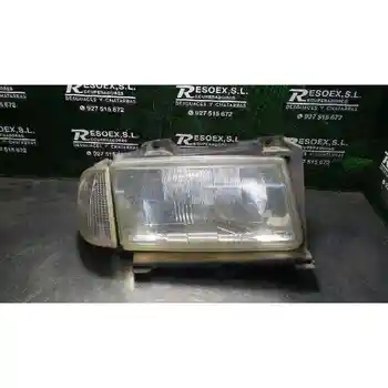 

RIGHT HEADLIGHT PEUGEOT EXPERT KOMBI