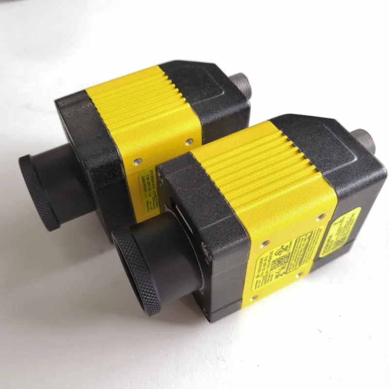 COGNEX 821-0087-3R DATAMAN(гарантия качества и цена Оборотная