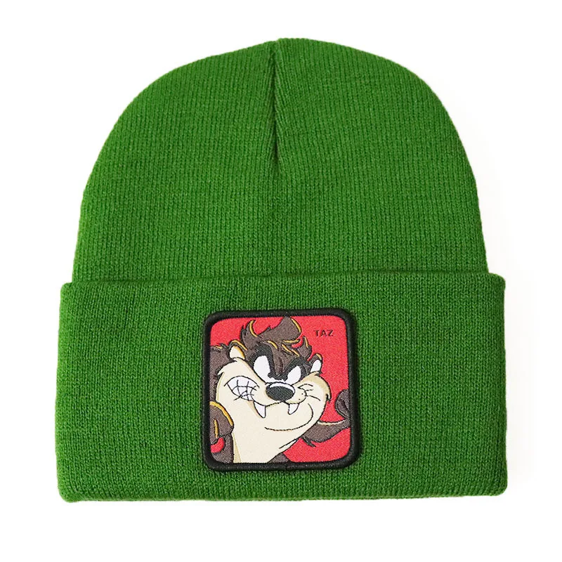 11357575039_1588991757