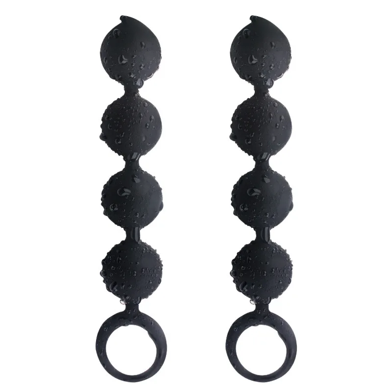 QQ2截图20201102154922